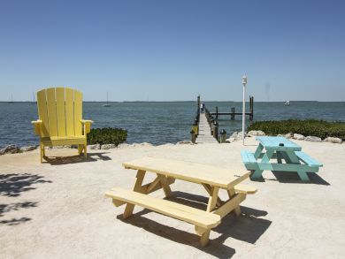 The Florida Keys Home 905729