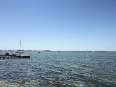 The Florida Keys Home 905729