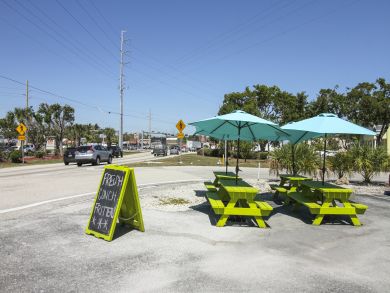 The Florida Keys Home 905729