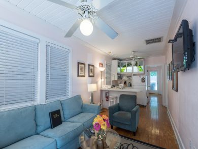 The Florida Keys Home 905731 The Florida Keys Home 905731