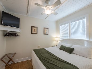The Florida Keys Home 905731 The Florida Keys Home 905731