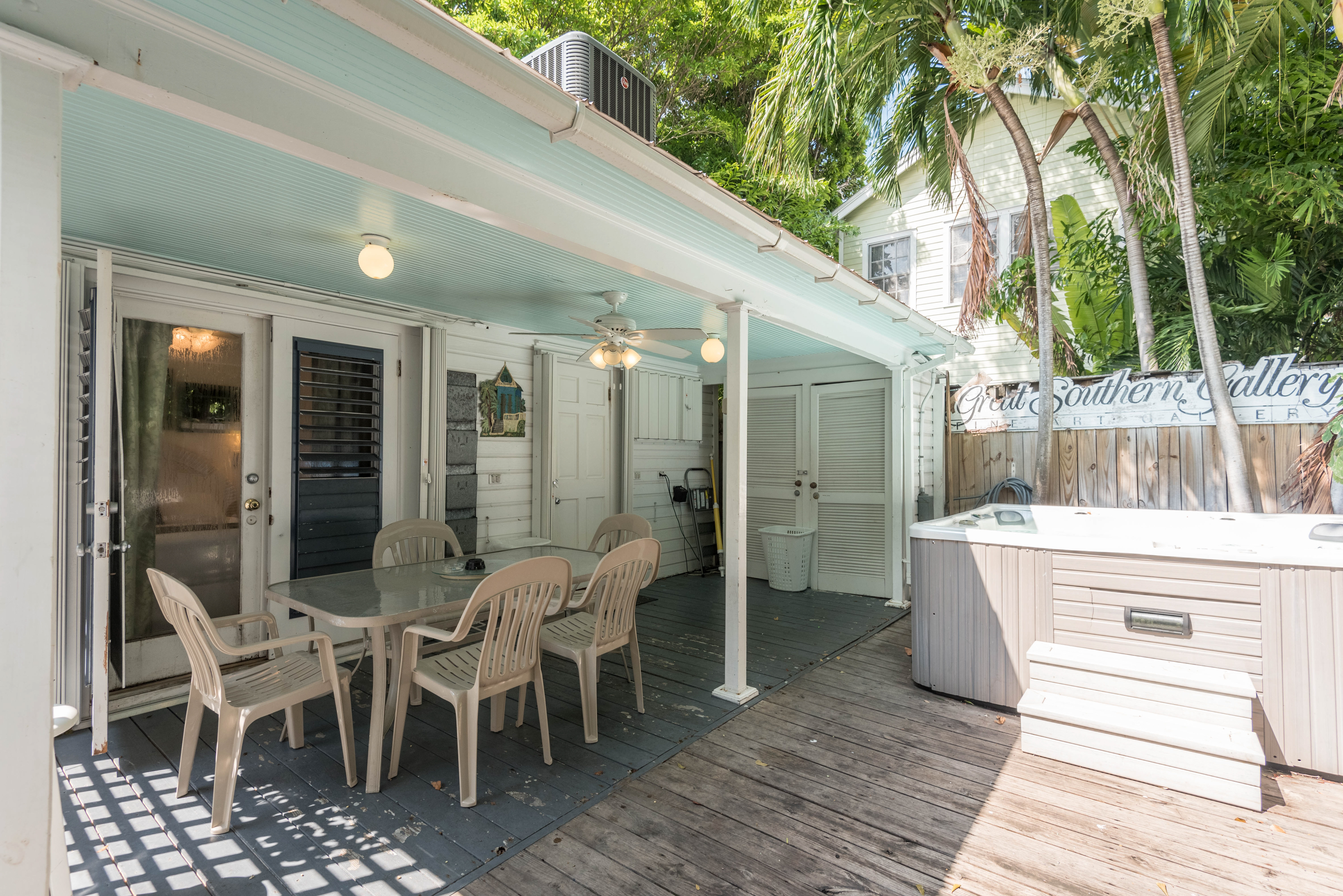 The Florida Keys Home 905731 The Florida Keys Home 905731