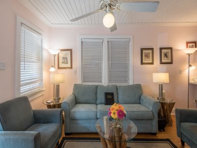 The Florida Keys Home 905731 The Florida Keys Home 905731