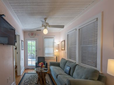 The Florida Keys Home 905731 The Florida Keys Home 905731