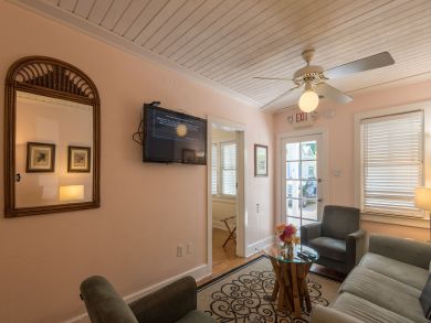 The Florida Keys Home 905731 The Florida Keys Home 905731