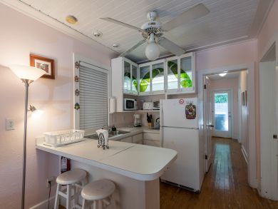 The Florida Keys Home 905731 The Florida Keys Home 905731
