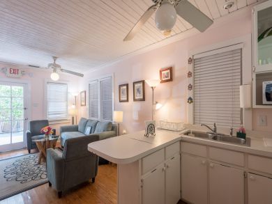 The Florida Keys Home 905731 The Florida Keys Home 905731