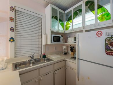 The Florida Keys Home 905731 The Florida Keys Home 905731