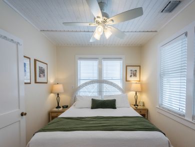 The Florida Keys Home 905731 The Florida Keys Home 905731