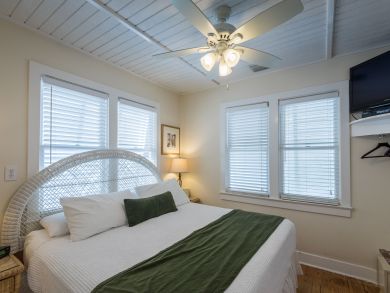 The Florida Keys Home 905731 The Florida Keys Home 905731