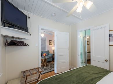 The Florida Keys Home 905731 The Florida Keys Home 905731