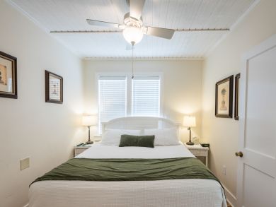 The Florida Keys Home 905731 The Florida Keys Home 905731