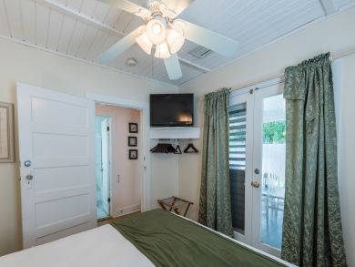 The Florida Keys Home 905731 The Florida Keys Home 905731
