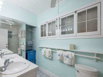 The Florida Keys Home 905731 The Florida Keys Home 905731