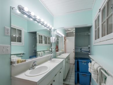 The Florida Keys Home 905731 The Florida Keys Home 905731