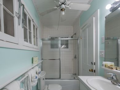The Florida Keys Home 905731 The Florida Keys Home 905731