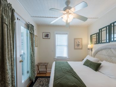 The Florida Keys Home 905731 The Florida Keys Home 905731