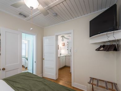 The Florida Keys Home 905731 The Florida Keys Home 905731