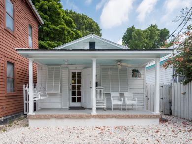 The Florida Keys Home 905731 The Florida Keys Home 905731