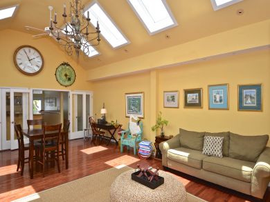 The Florida Keys Home 905732 The Florida Keys Home 905732