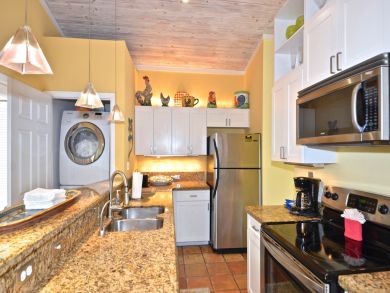 The Florida Keys Home 905732 The Florida Keys Home 905732