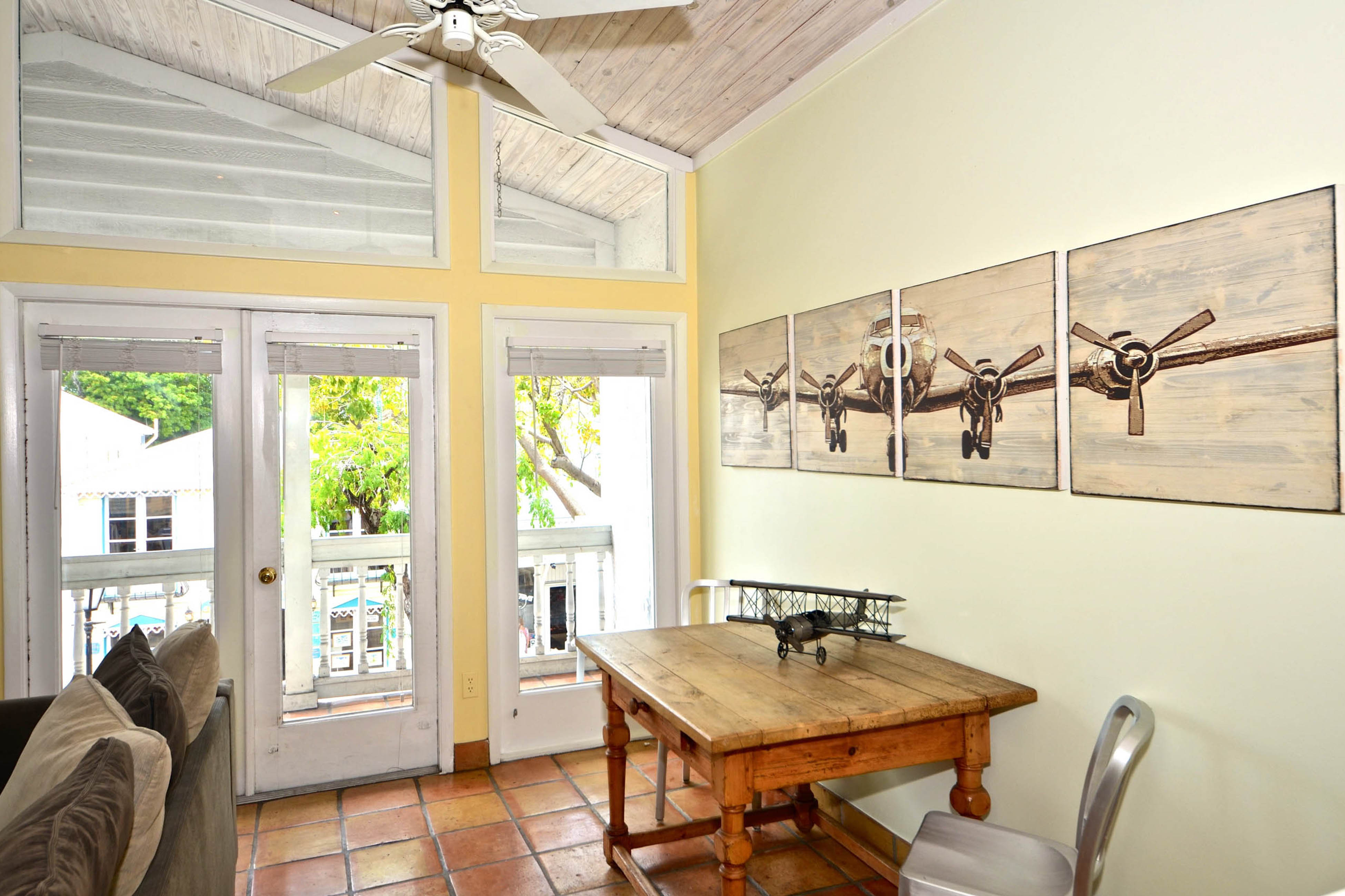 The Florida Keys Home 905732 The Florida Keys Home 905732