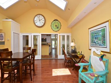 The Florida Keys Home 905732 The Florida Keys Home 905732
