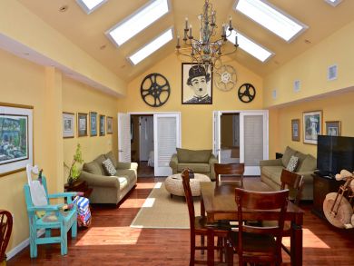 The Florida Keys Home 905732 The Florida Keys Home 905732