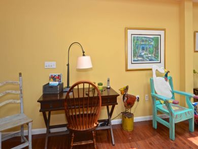 The Florida Keys Home 905732 The Florida Keys Home 905732