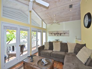 The Florida Keys Home 905732 The Florida Keys Home 905732