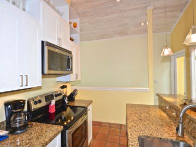 The Florida Keys Home 905732 The Florida Keys Home 905732