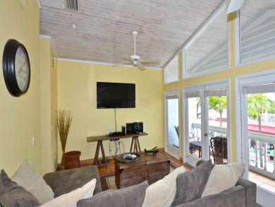 The Florida Keys Home 905732 The Florida Keys Home 905732