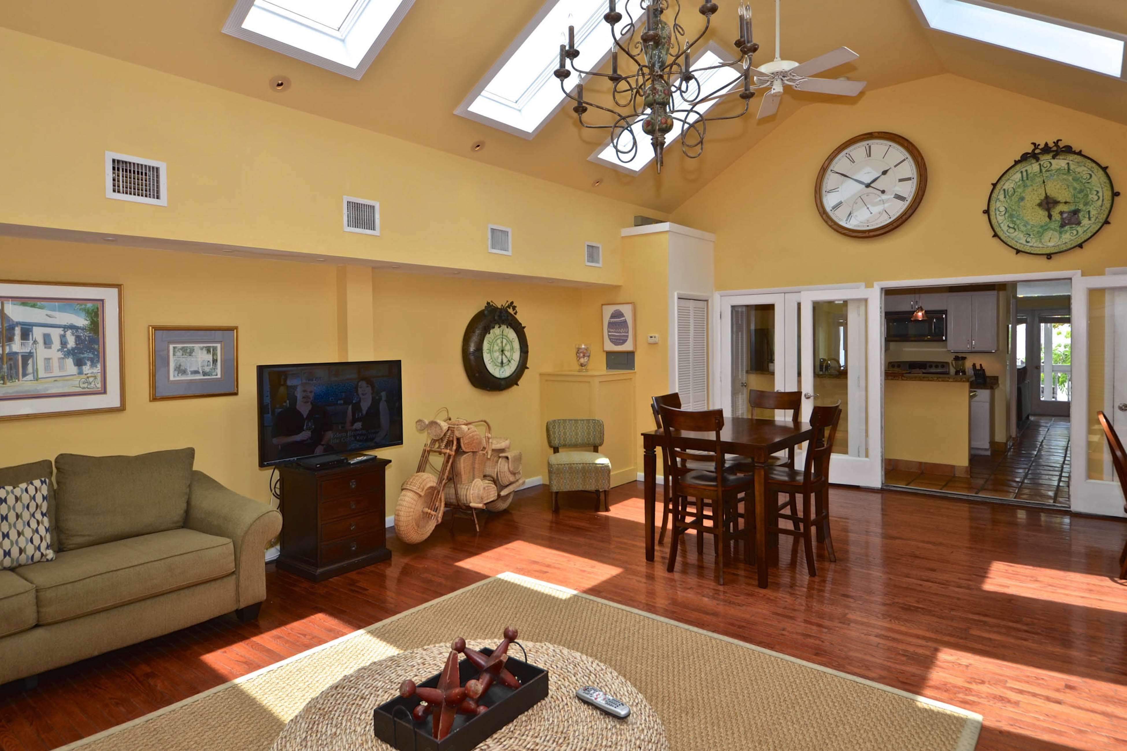 The Florida Keys Home 905732 The Florida Keys Home 905732
