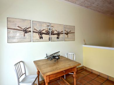 The Florida Keys Home 905732 The Florida Keys Home 905732