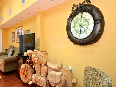 The Florida Keys Home 905732 The Florida Keys Home 905732
