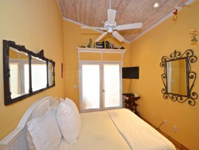 The Florida Keys Home 905732 The Florida Keys Home 905732