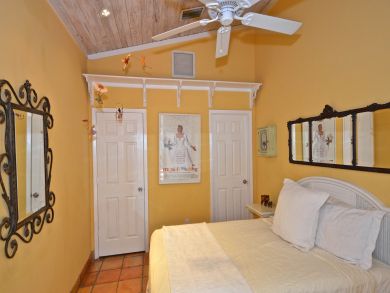 The Florida Keys Home 905732 The Florida Keys Home 905732