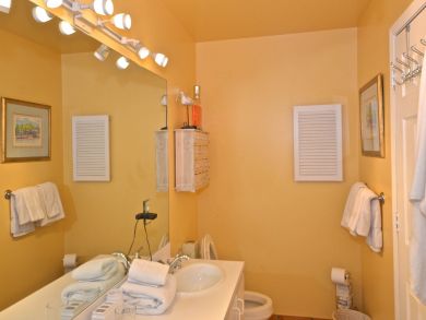 The Florida Keys Home 905732 The Florida Keys Home 905732