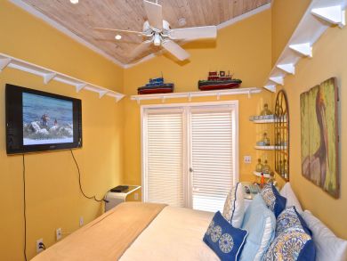 The Florida Keys Home 905732 The Florida Keys Home 905732