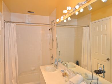 The Florida Keys Home 905732 The Florida Keys Home 905732
