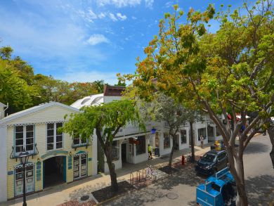 The Florida Keys Home 905732 The Florida Keys Home 905732