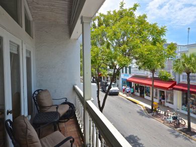 The Florida Keys Home 905732 The Florida Keys Home 905732