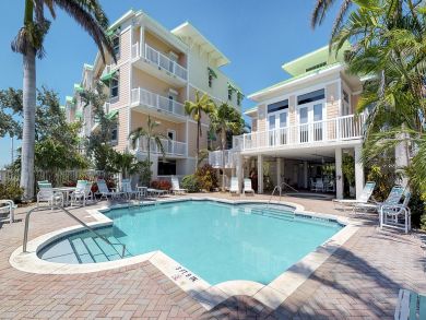 The Florida Keys Condo 905733