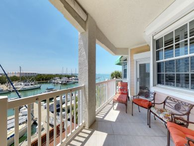 The Florida Keys Condo 905733
