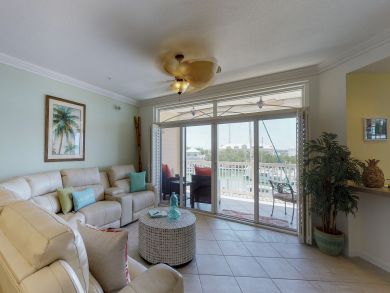 The Florida Keys Condo 905733