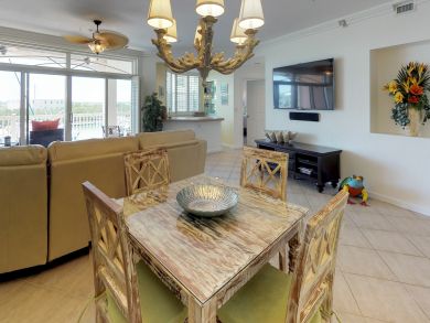 The Florida Keys Condo 905733
