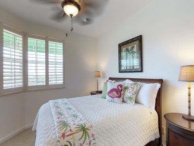 The Florida Keys Condo 905733