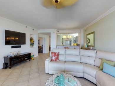 The Florida Keys Condo 905733