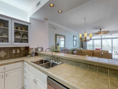 The Florida Keys Condo 905733