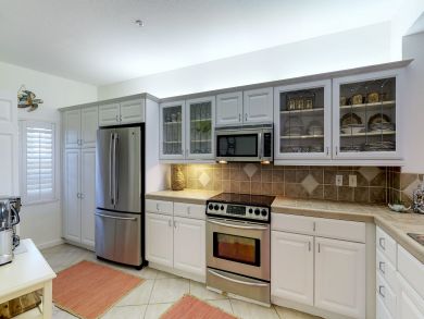 The Florida Keys Condo 905733